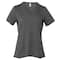 6 Pack: BELLA+CANVAS® Short Sleeve Women's V-Neck T-Shirt